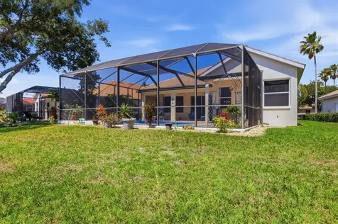 6420 Rookery Circle Bradenton FL 34203