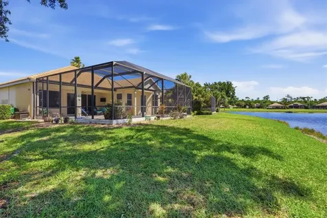 6420 Rookery Circle Bradenton FL 34203