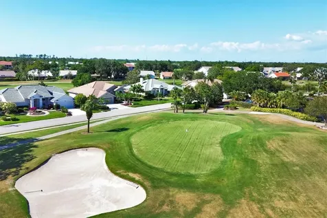 6420 Rookery Circle Bradenton FL 34203