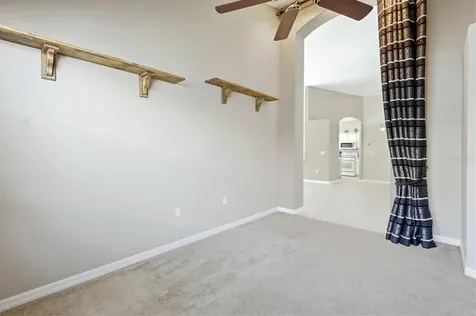 6420 Rookery Circle Bradenton FL 34203
