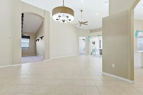 6420 Rookery Circle Bradenton FL 34203