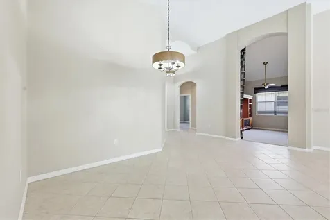 6420 Rookery Circle Bradenton FL 34203