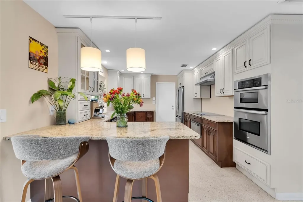 1243 Brookside Drive Clearwater FL 33764