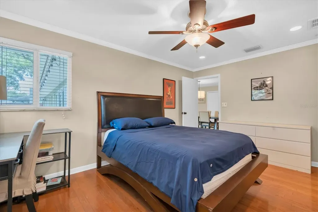 1243 Brookside Drive Clearwater FL 33764