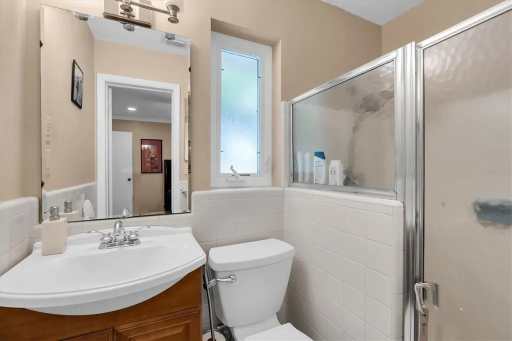 1243 Brookside Drive Clearwater FL 33764