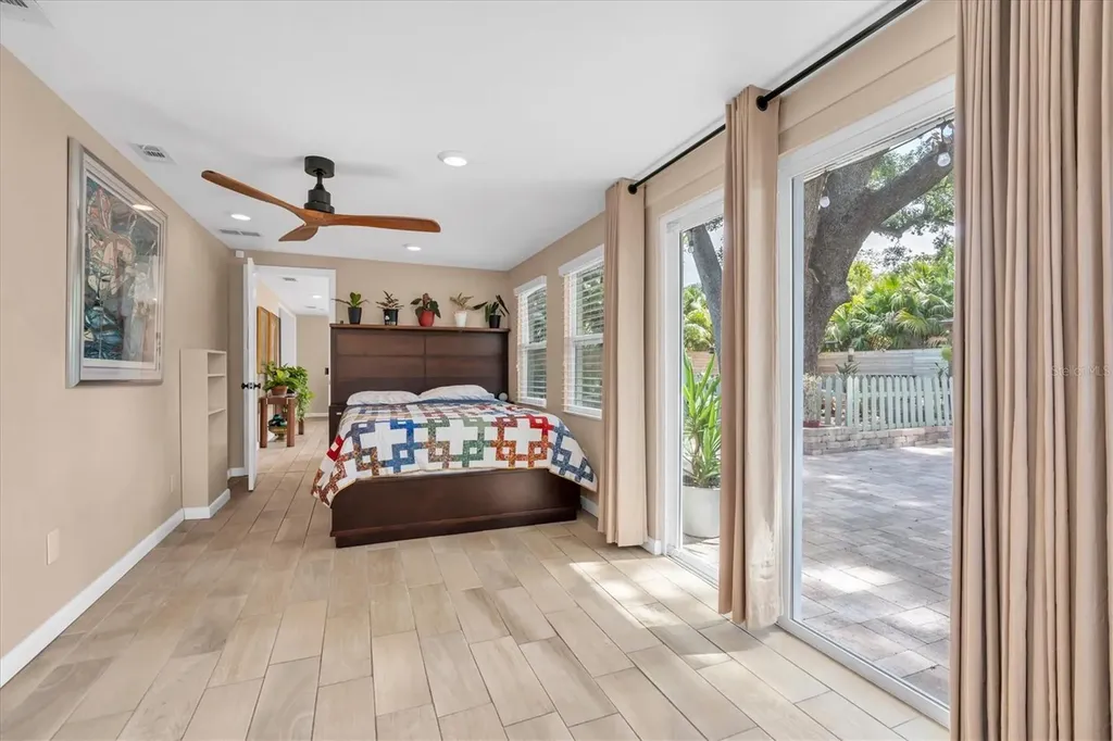 1243 Brookside Drive Clearwater FL 33764