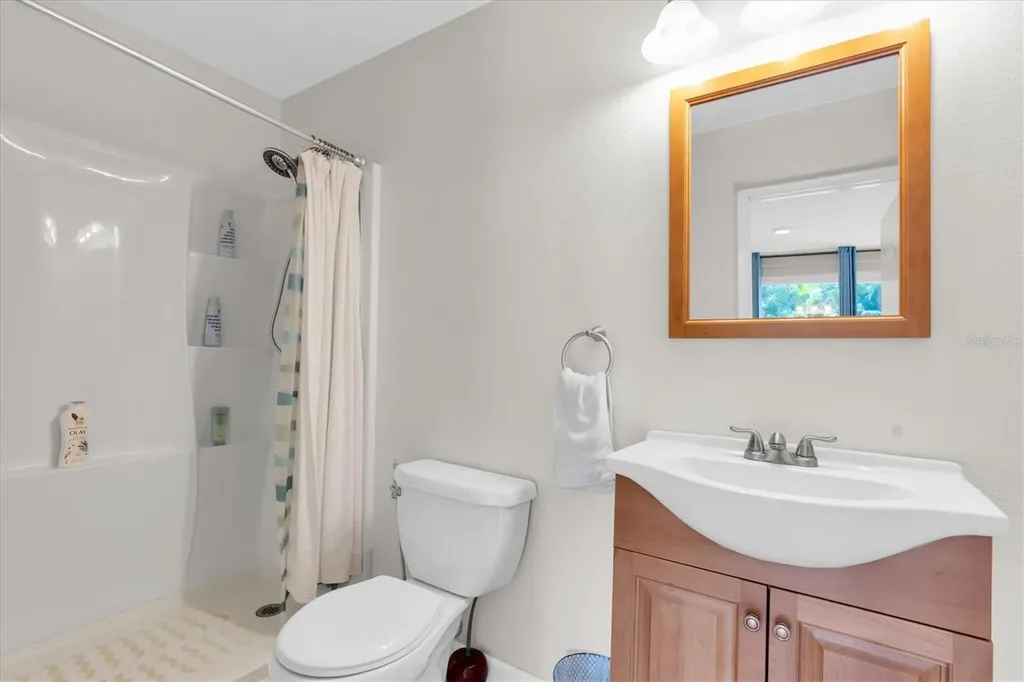 1243 Brookside Drive Clearwater FL 33764