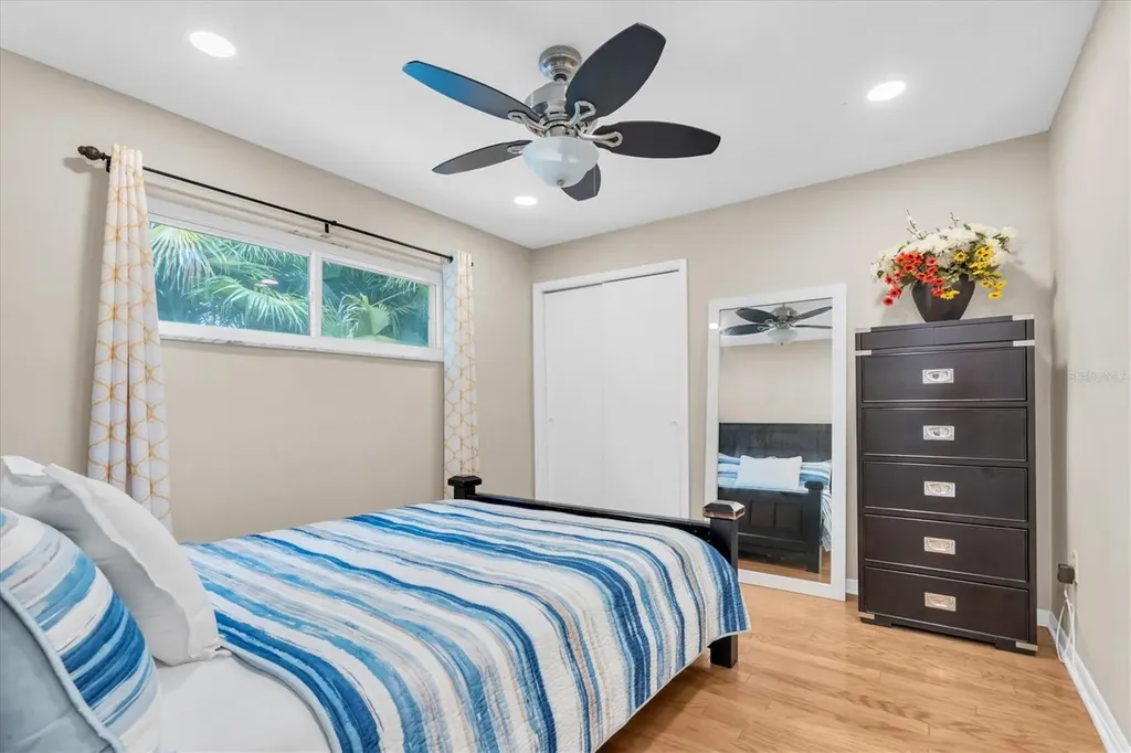 1243 Brookside Drive Clearwater FL 33764
