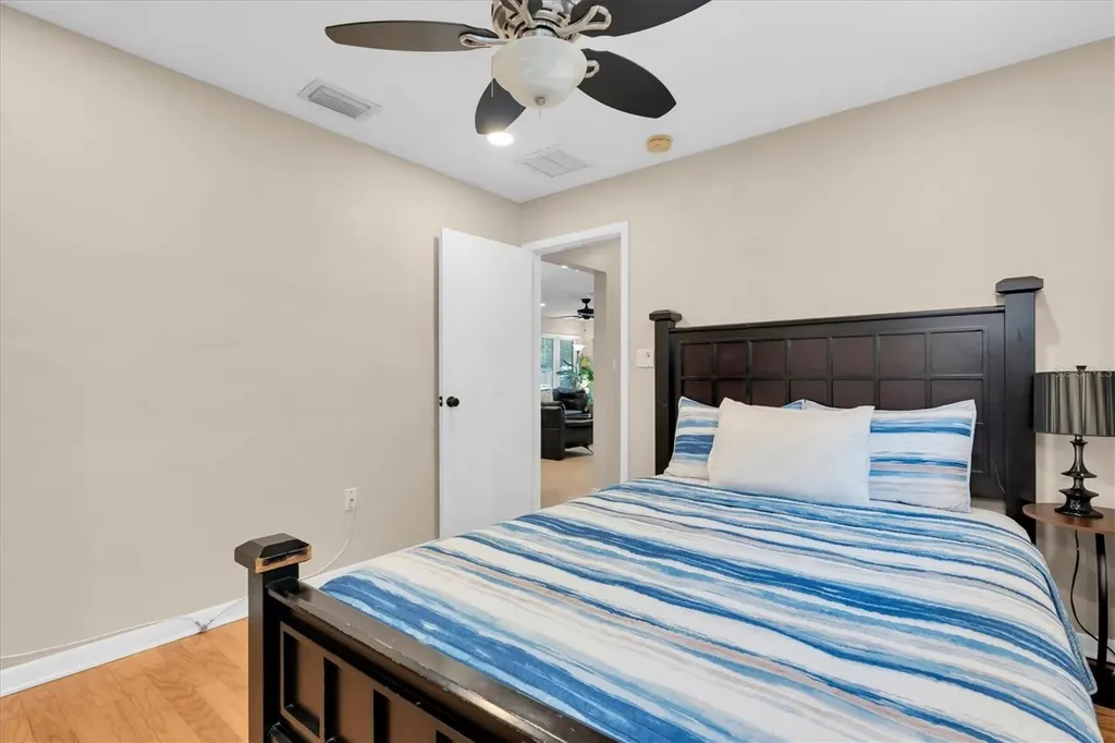 1243 Brookside Drive Clearwater FL 33764