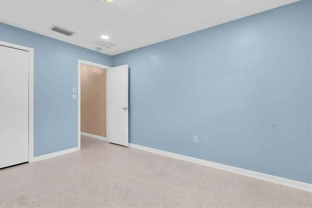 1243 Brookside Drive Clearwater FL 33764