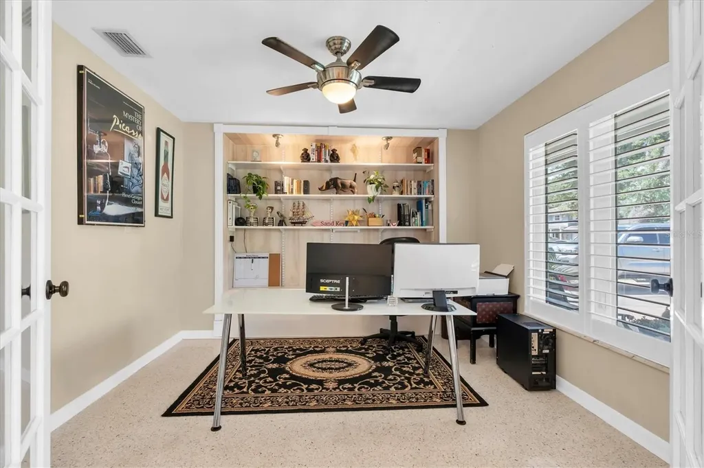 1243 Brookside Drive Clearwater FL 33764