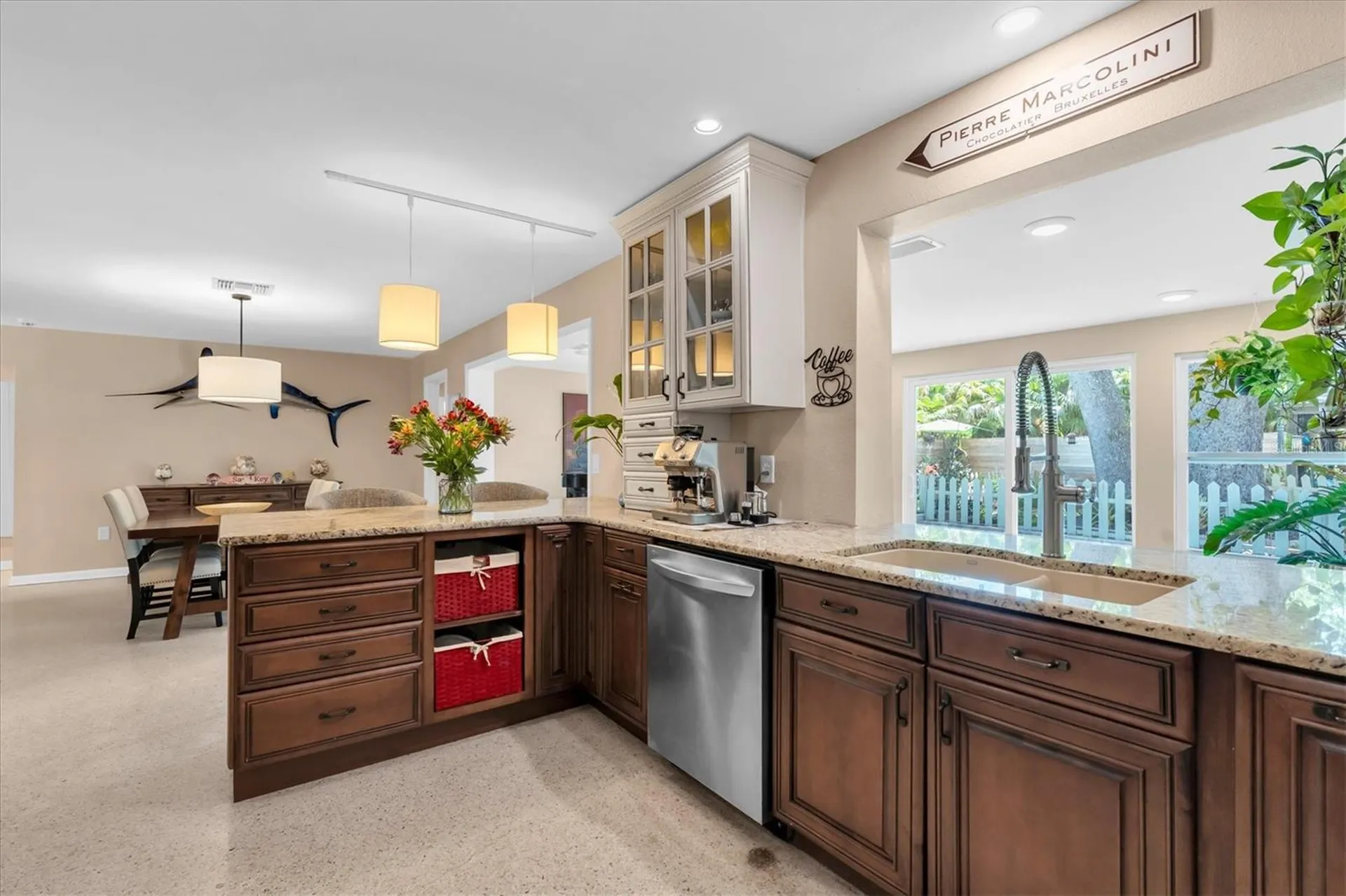 1243 Brookside Drive Clearwater FL 33764