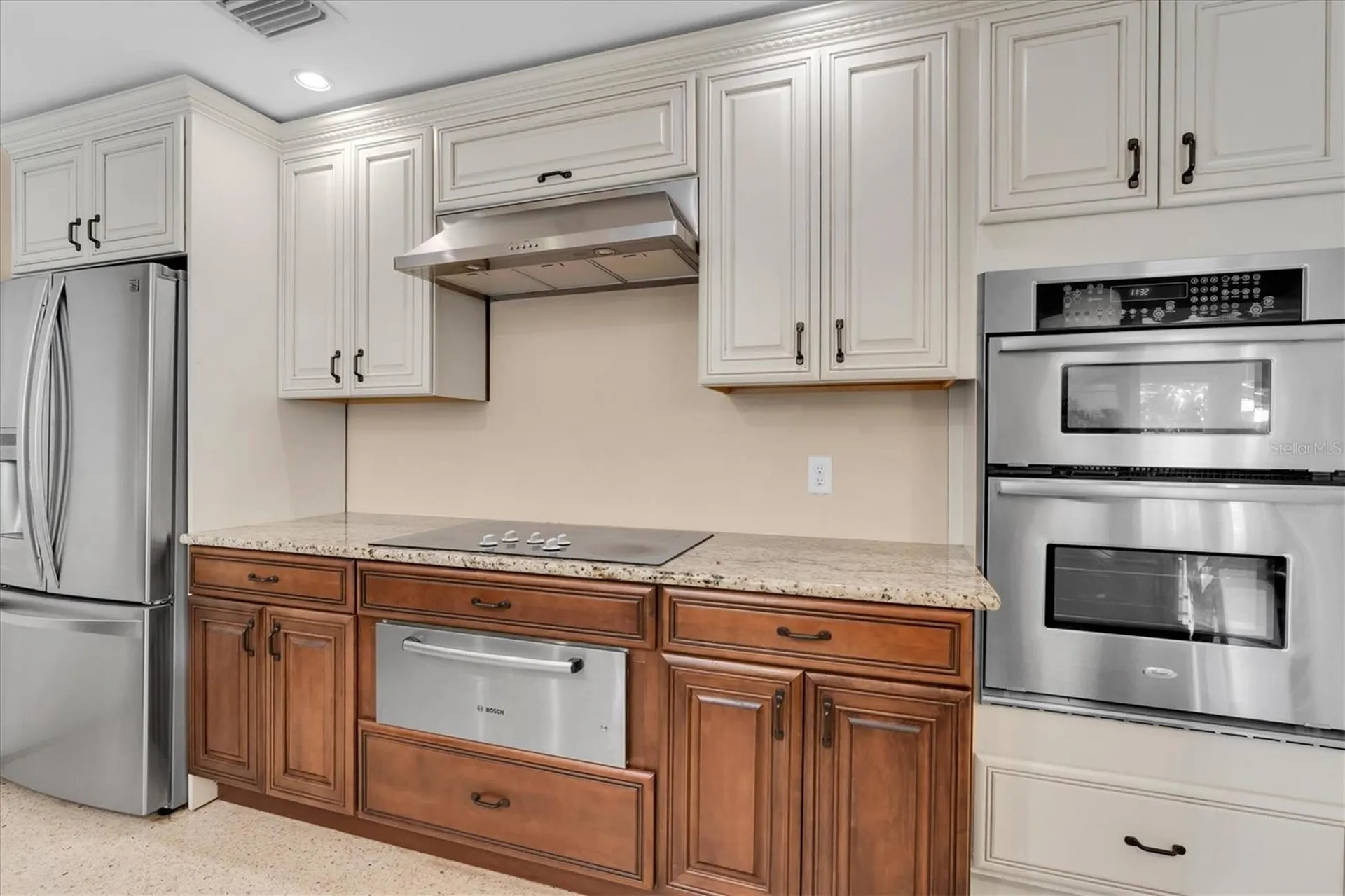 1243 Brookside Drive Clearwater FL 33764