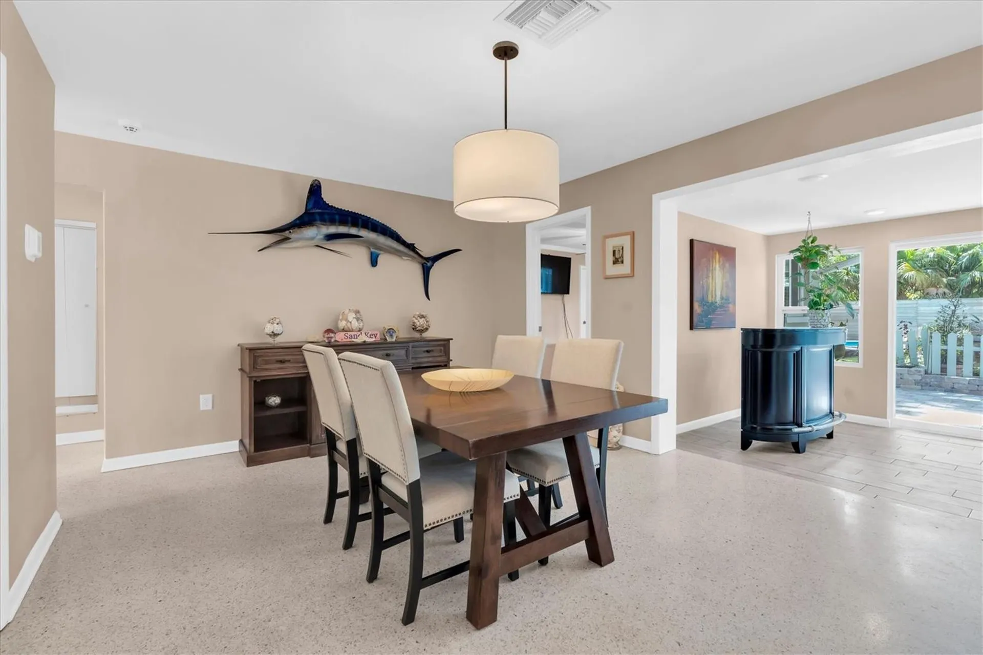 1243 Brookside Drive Clearwater FL 33764