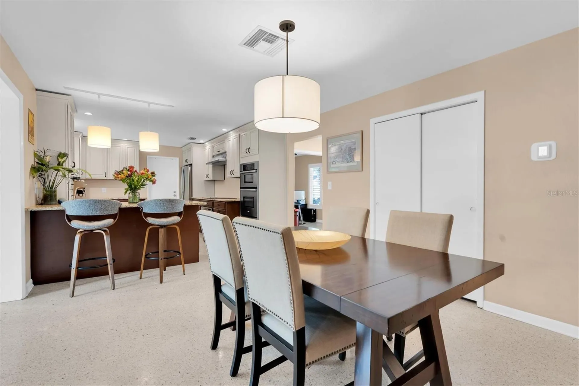 1243 Brookside Drive Clearwater FL 33764