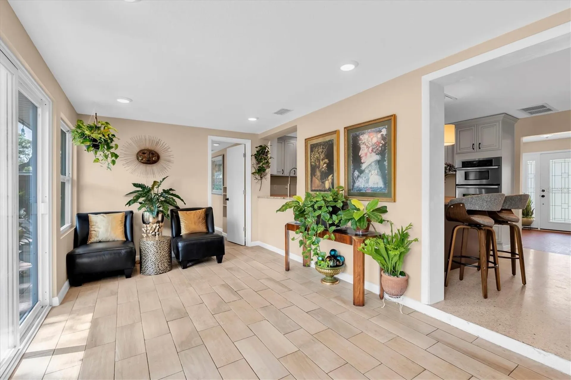 1243 Brookside Drive Clearwater FL 33764