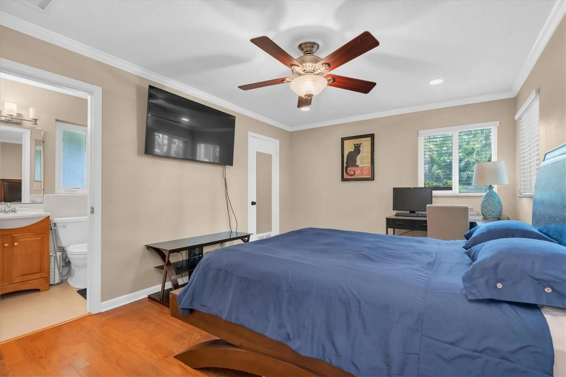 1243 Brookside Drive Clearwater FL 33764
