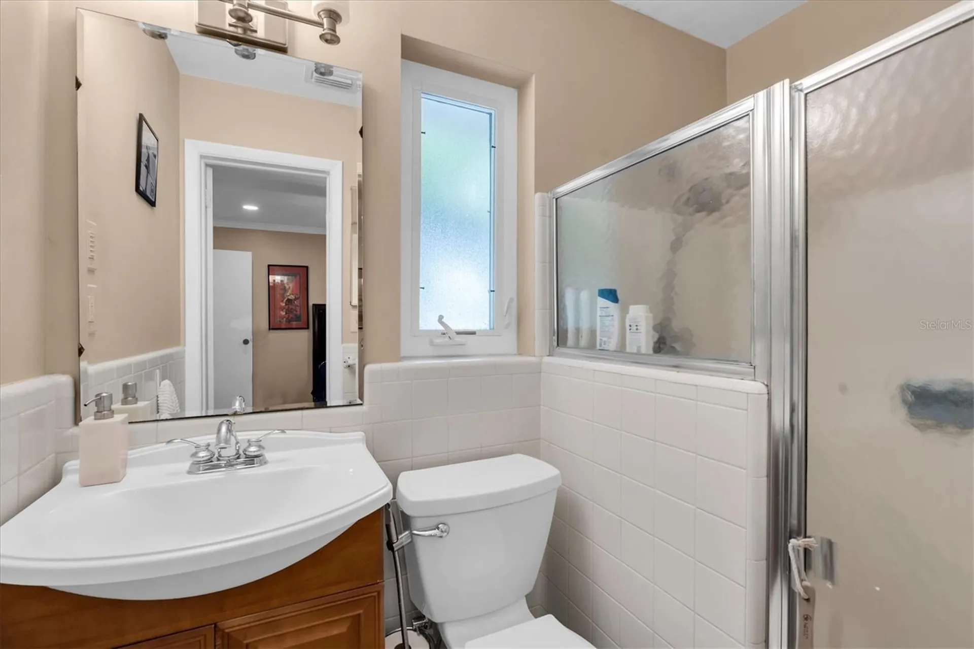 1243 Brookside Drive Clearwater FL 33764