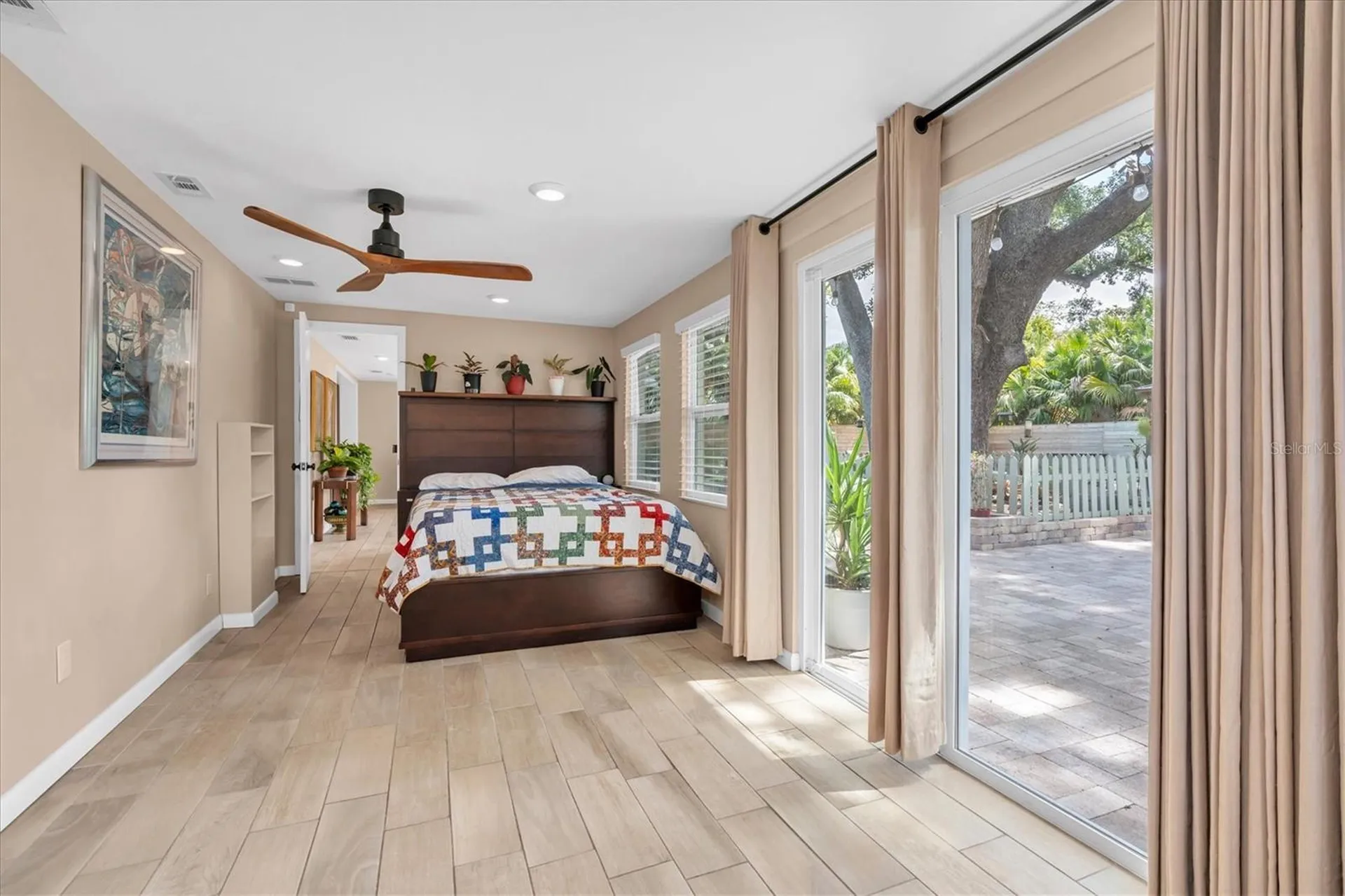 1243 Brookside Drive Clearwater FL 33764