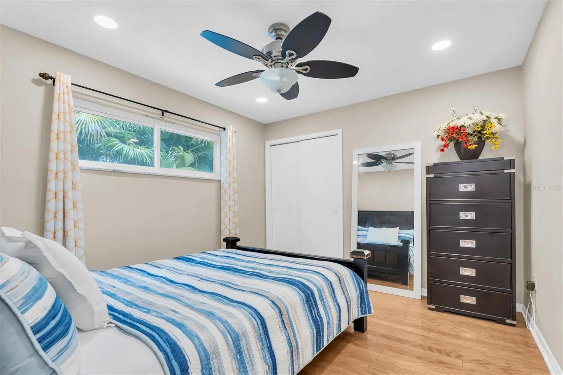 1243 Brookside Drive Clearwater FL 33764