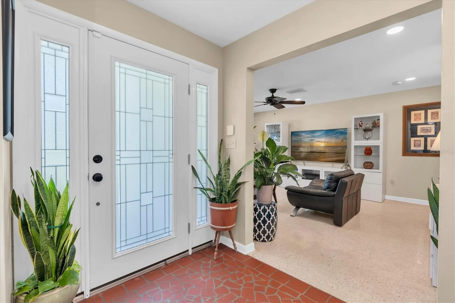 1243 Brookside Drive Clearwater FL 33764