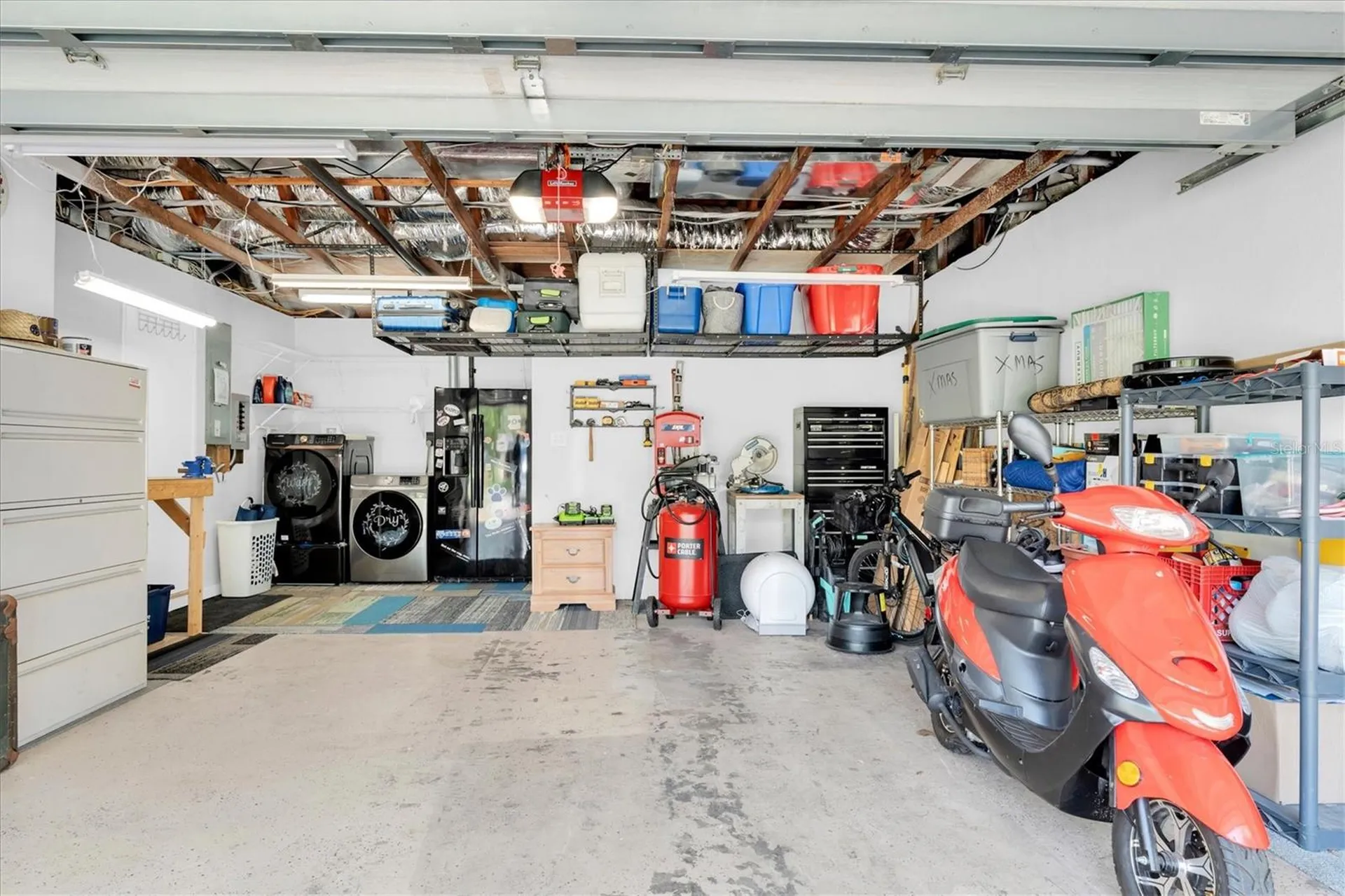 1243 Brookside Drive Clearwater FL 33764