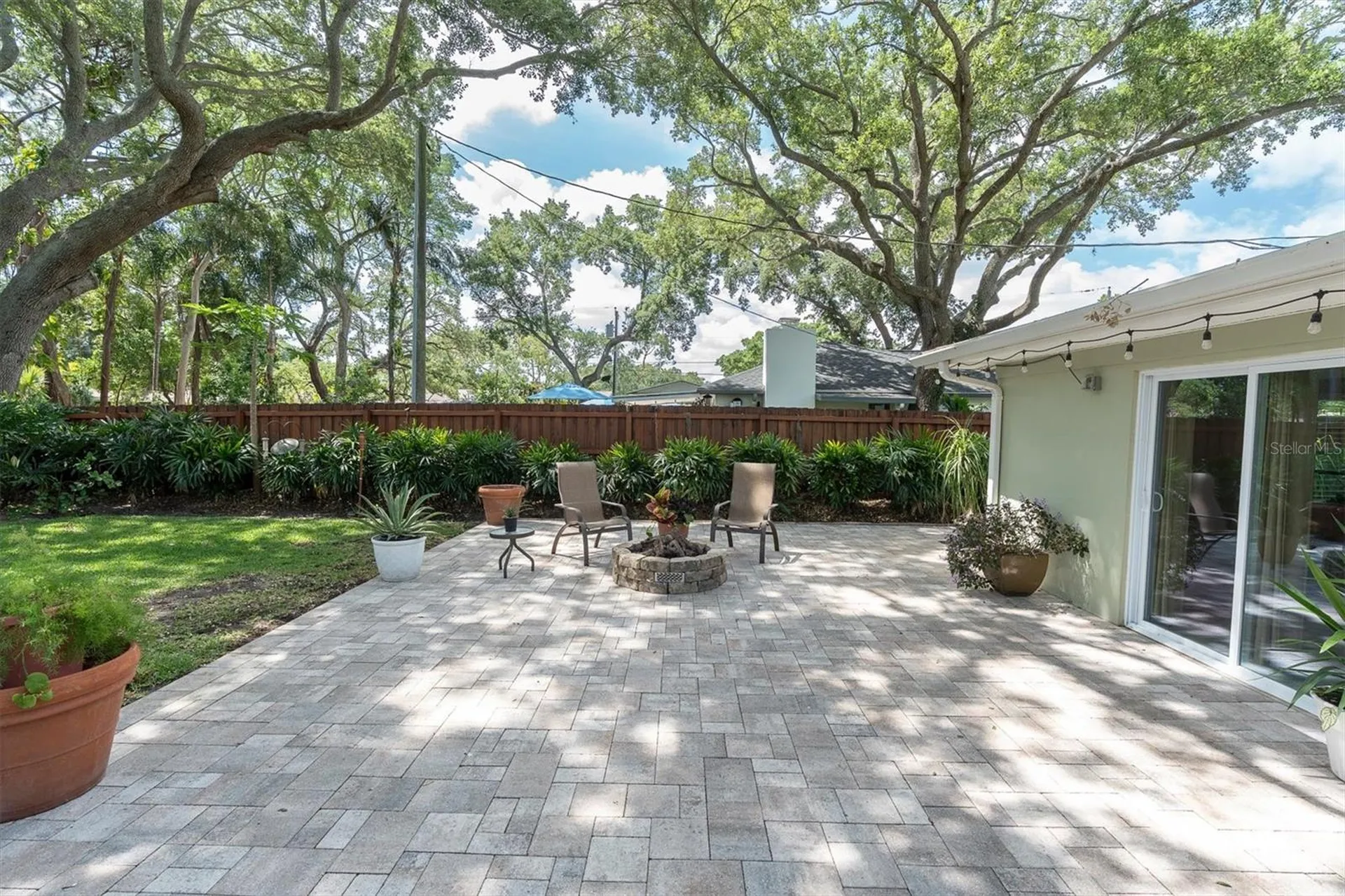 1243 Brookside Drive Clearwater FL 33764