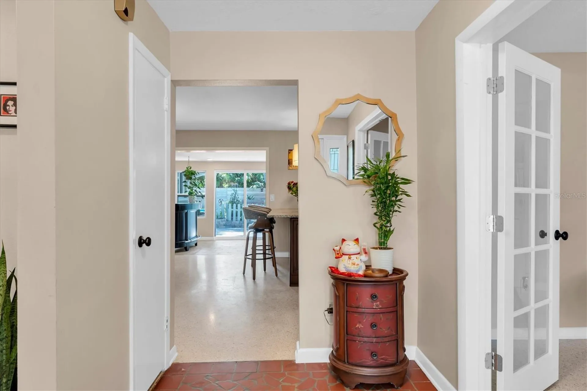 1243 Brookside Drive Clearwater FL 33764