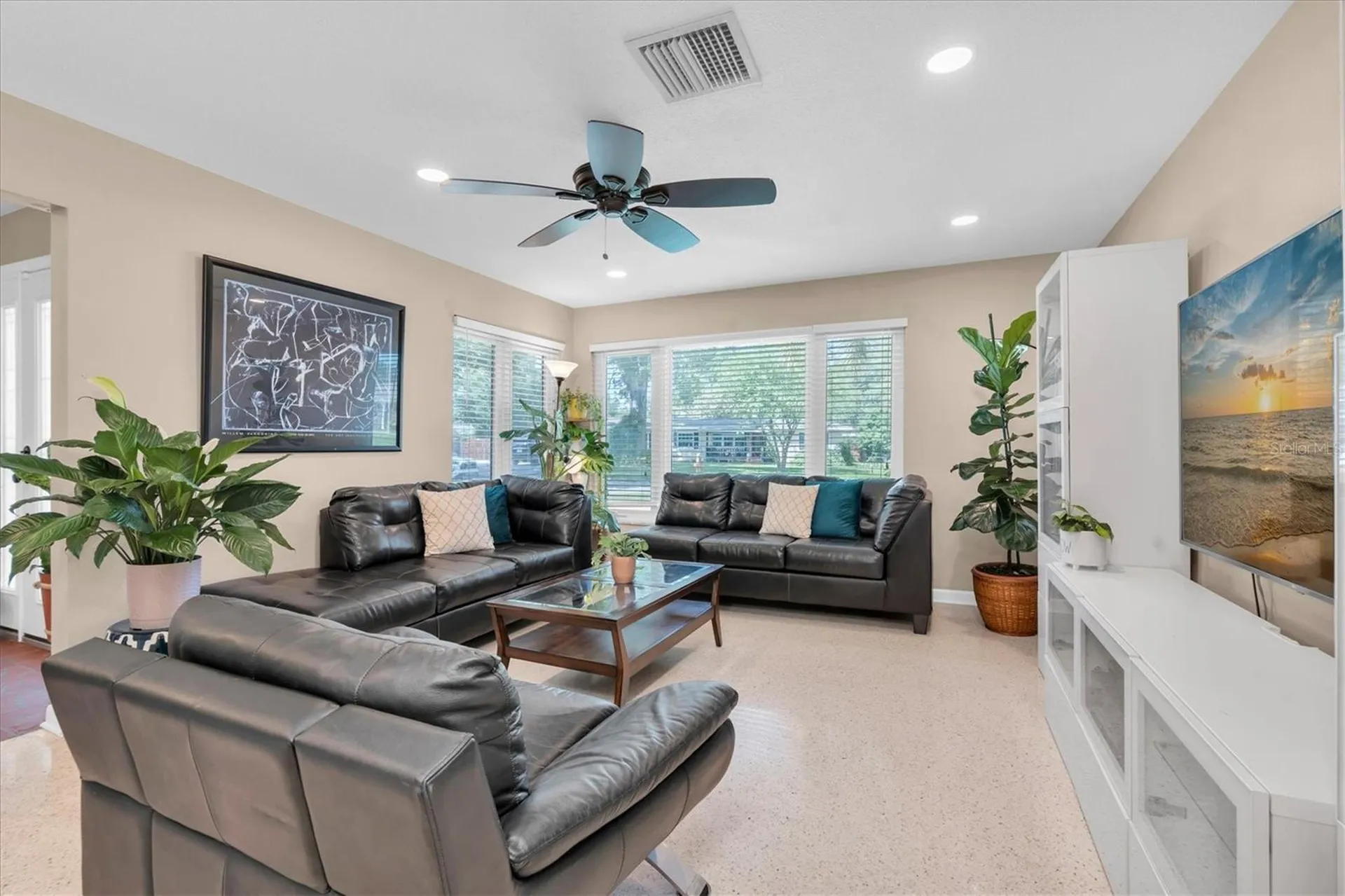 1243 Brookside Drive Clearwater FL 33764