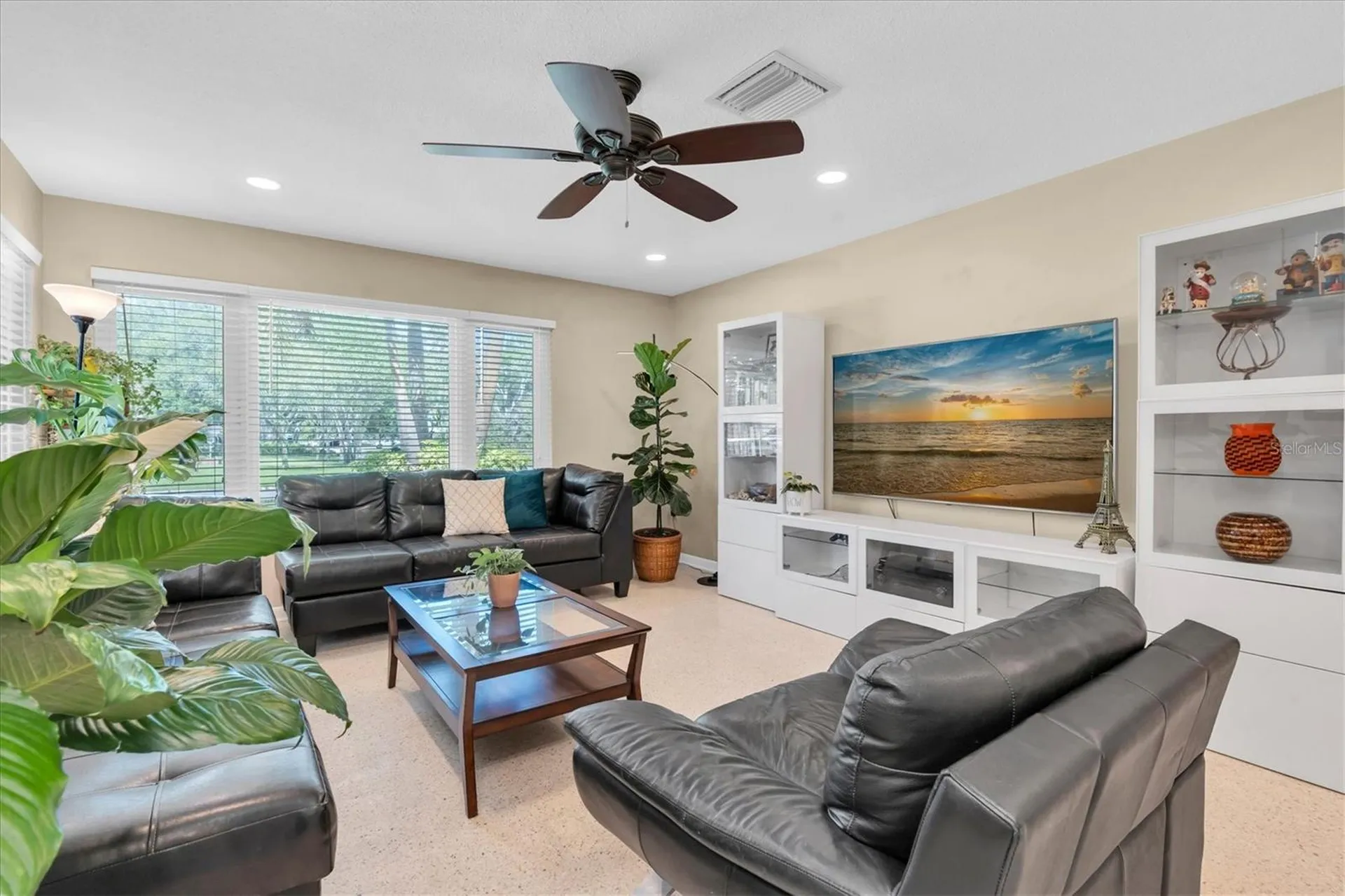 1243 Brookside Drive Clearwater FL 33764