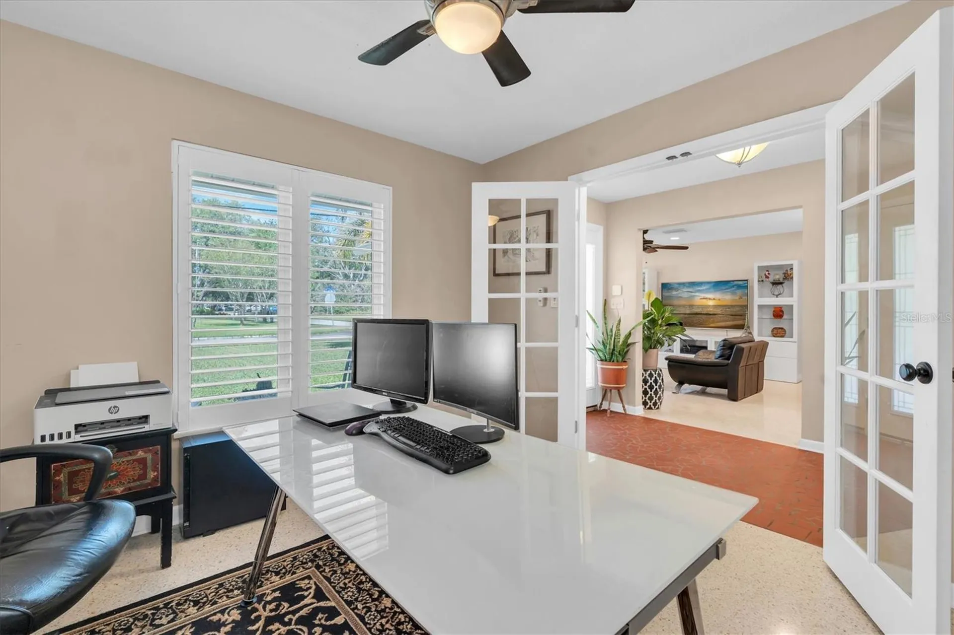 1243 Brookside Drive Clearwater FL 33764