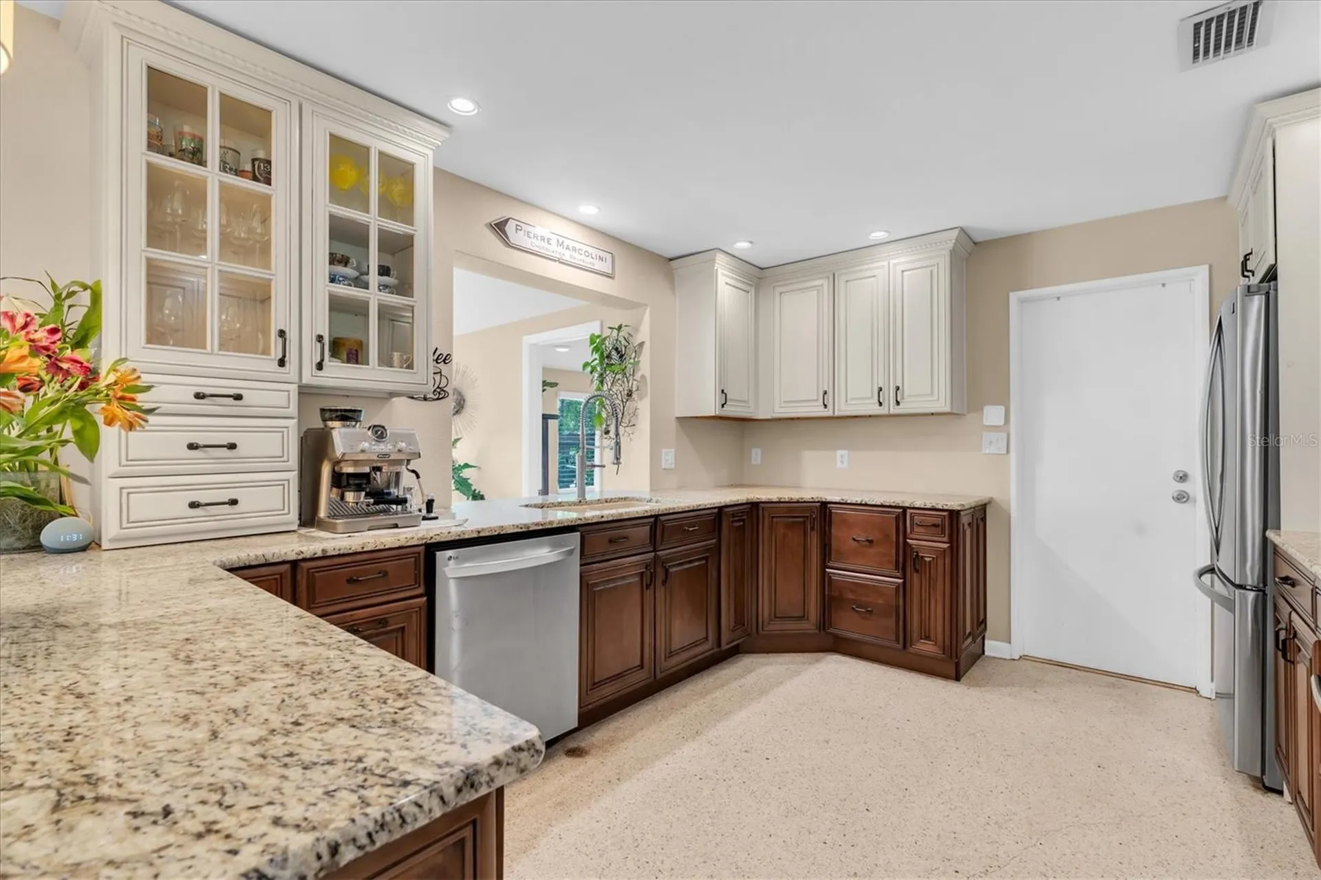 1243 Brookside Drive Clearwater FL 33764