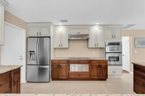 1243 Brookside Drive Clearwater FL 33764