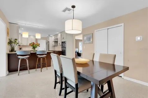 1243 Brookside Drive Clearwater FL 33764