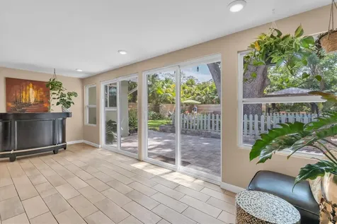 1243 Brookside Drive Clearwater FL 33764