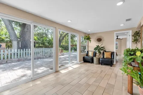 1243 Brookside Drive Clearwater FL 33764