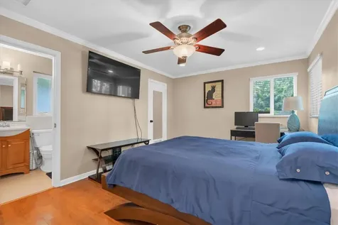 1243 Brookside Drive Clearwater FL 33764