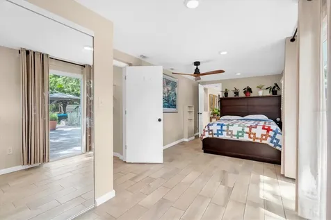 1243 Brookside Drive Clearwater FL 33764