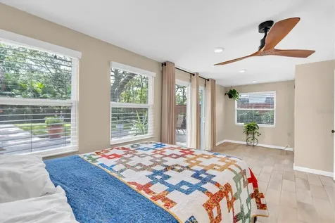 1243 Brookside Drive Clearwater FL 33764