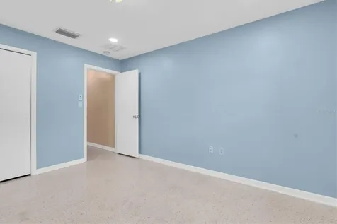 1243 Brookside Drive Clearwater FL 33764