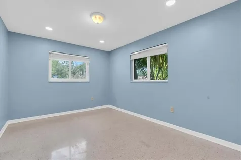 1243 Brookside Drive Clearwater FL 33764