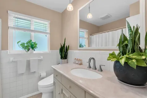 1243 Brookside Drive Clearwater FL 33764