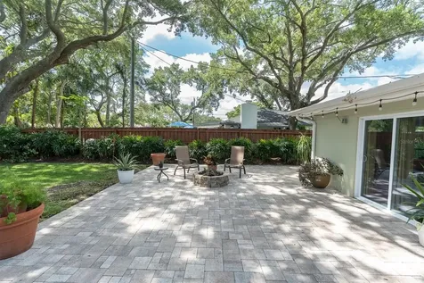 1243 Brookside Drive Clearwater FL 33764