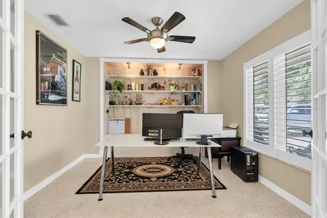 1243 Brookside Drive Clearwater FL 33764
