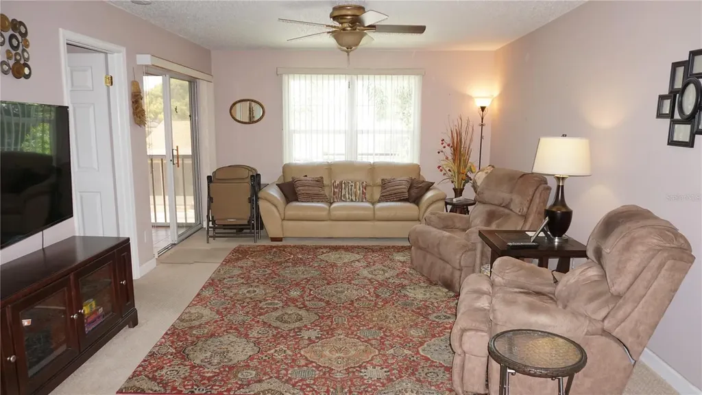 7713 Hillside Court Hudson FL 34667