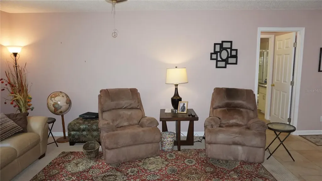 7713 Hillside Court Hudson FL 34667
