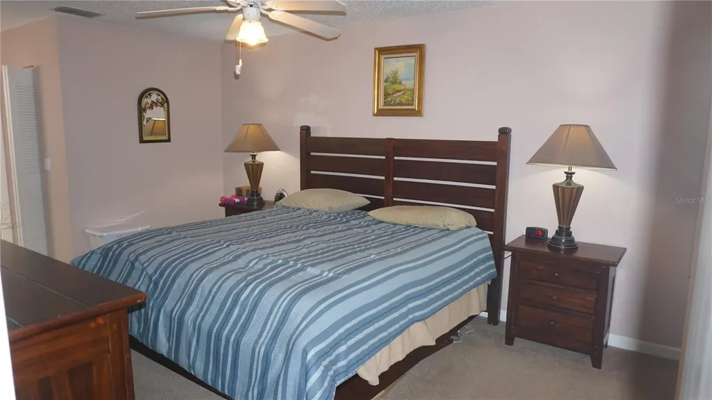 7713 Hillside Court Hudson FL 34667