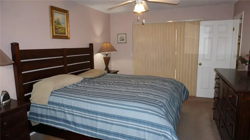 7713 Hillside Court Hudson FL 34667