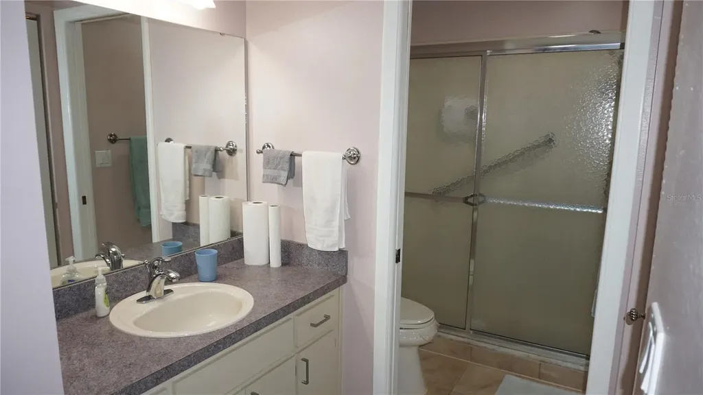 7713 Hillside Court Hudson FL 34667