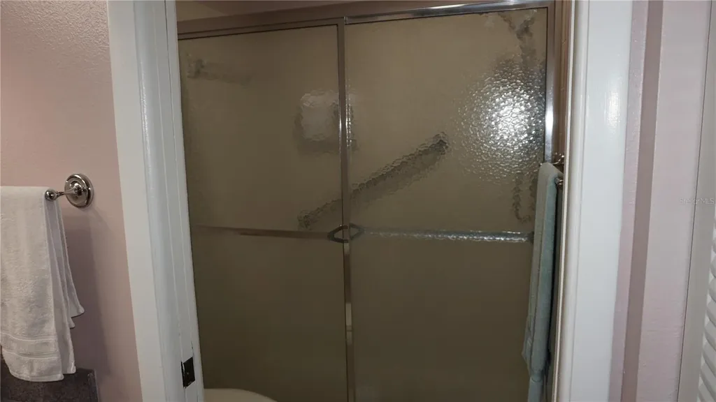 7713 Hillside Court Hudson FL 34667